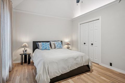 Tiny photo for 5800 Hunter Trail, Colleyville, TX 76034 (MLS # 21097356)