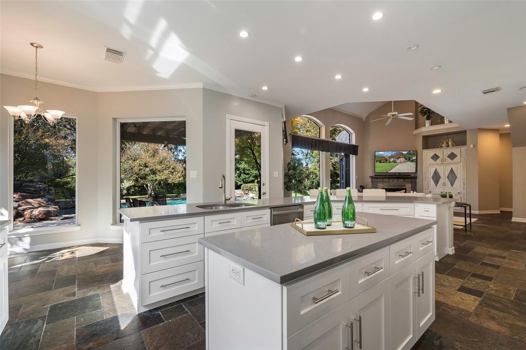 Lake Park - Residential