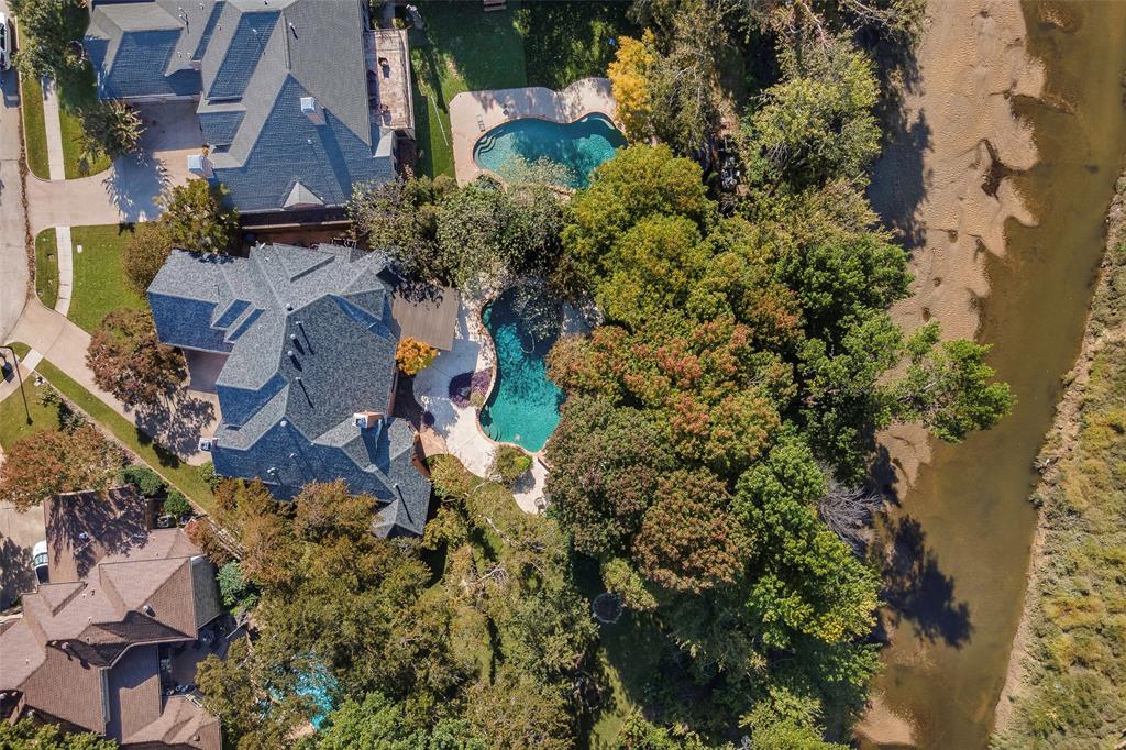 Lake Park - Residential