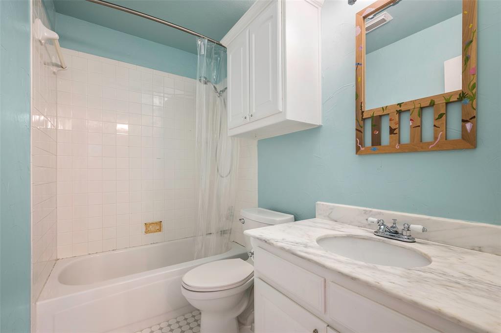 Lake Park - Residential