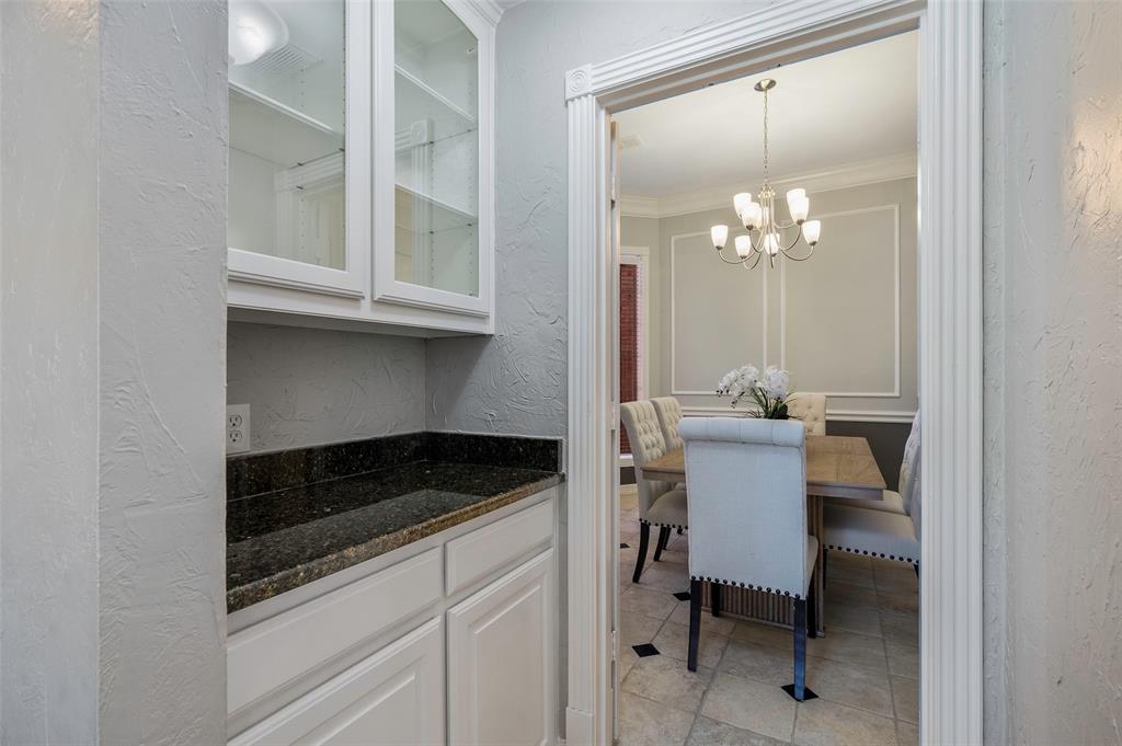 Lake Park - Residential