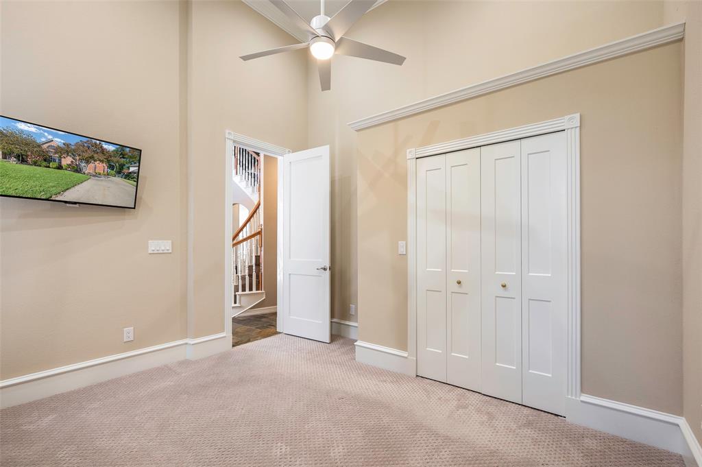 Lake Park - Residential