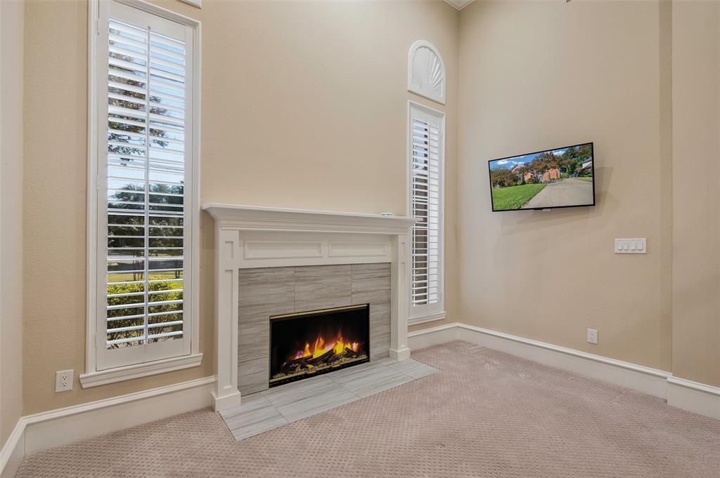 Lake Park - Residential