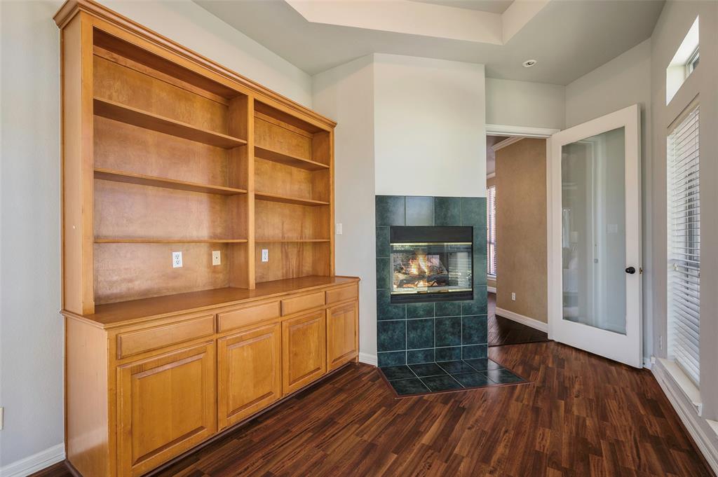 Lake Park - Residential