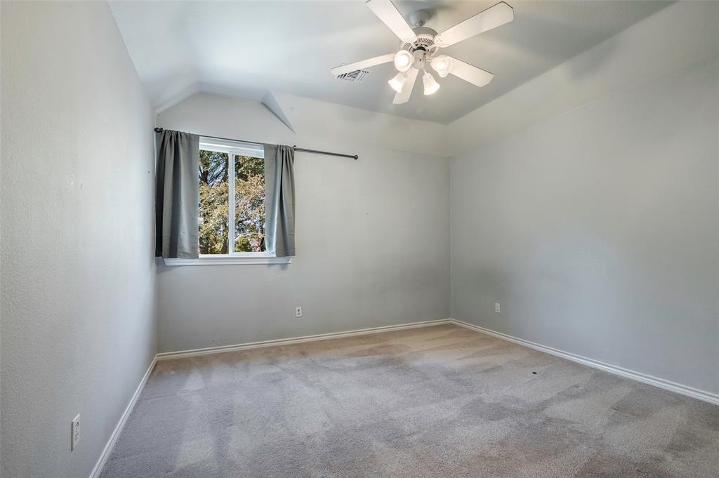 Lake Park - Residential