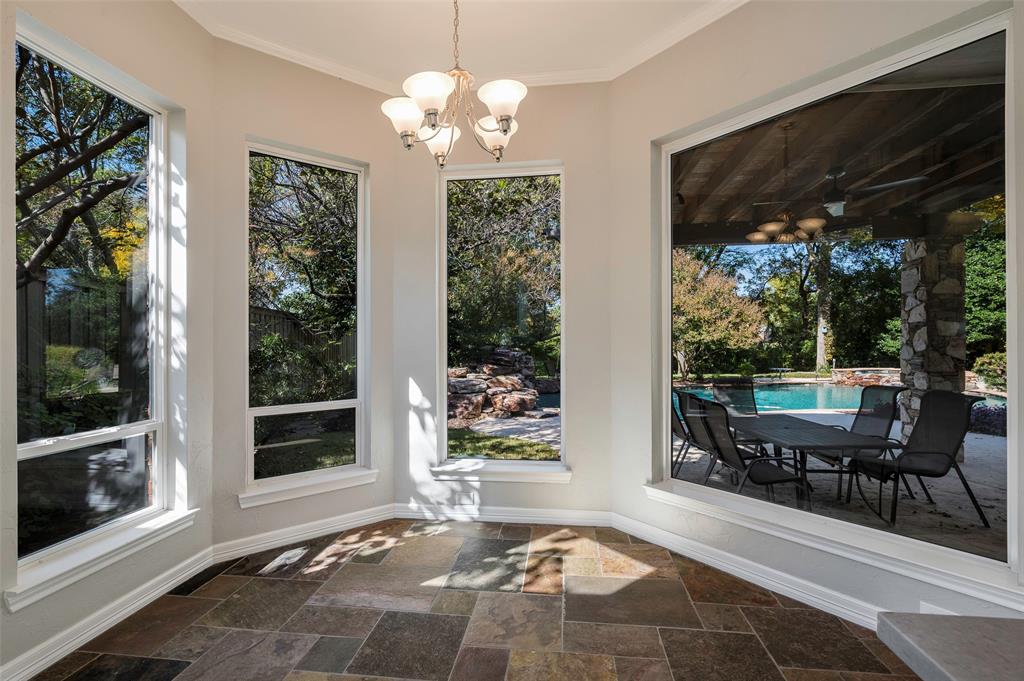 Lake Park - Residential