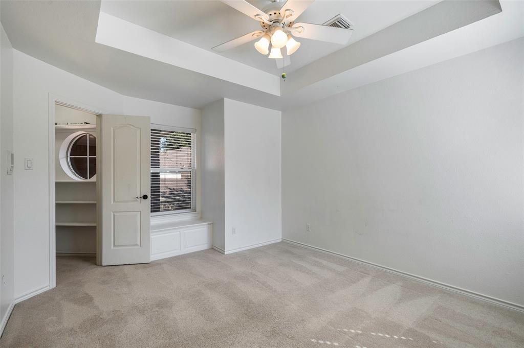 Lake Park - Residential