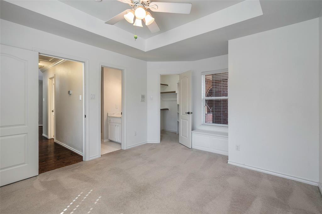 Lake Park - Residential