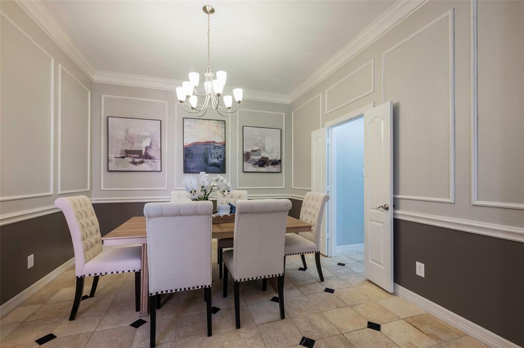 Lake Park - Residential