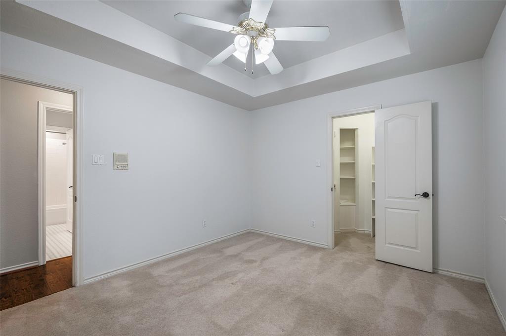 Lake Park - Residential