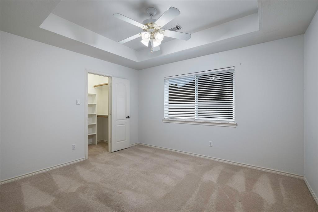 Lake Park - Residential