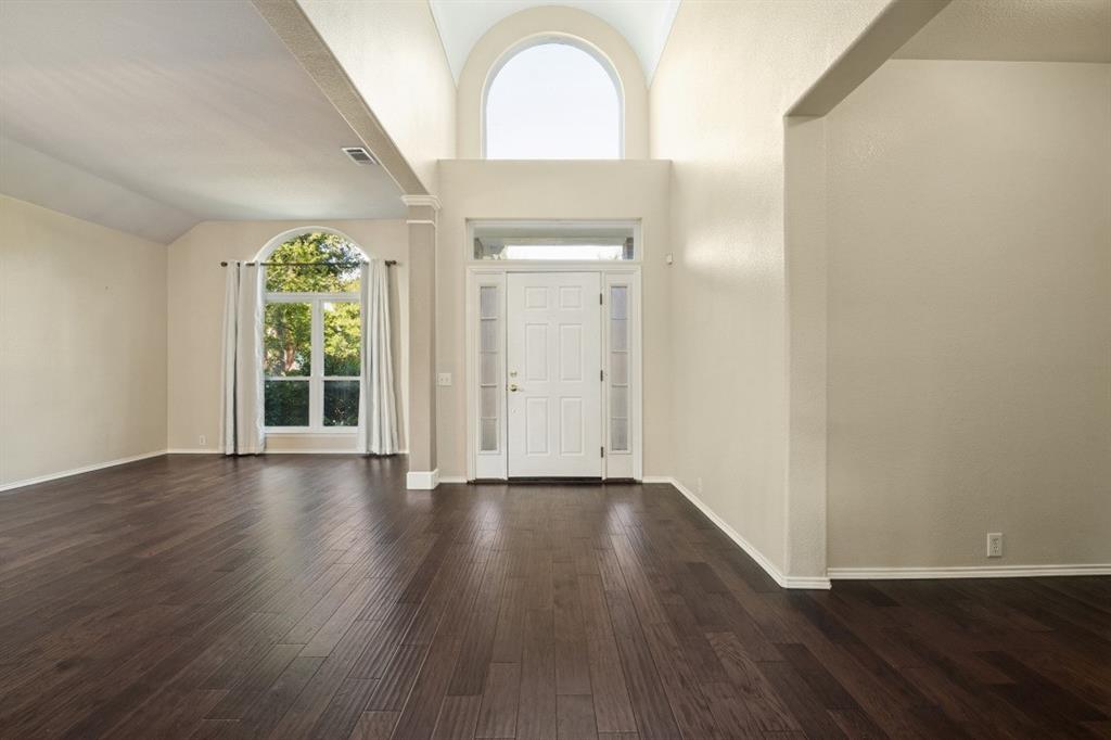1288 Salinas Drive