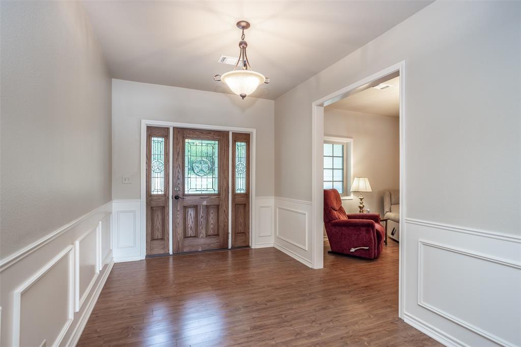 Parkview Estate - Residential