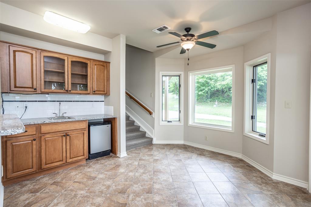 Parkview Estate - Residential