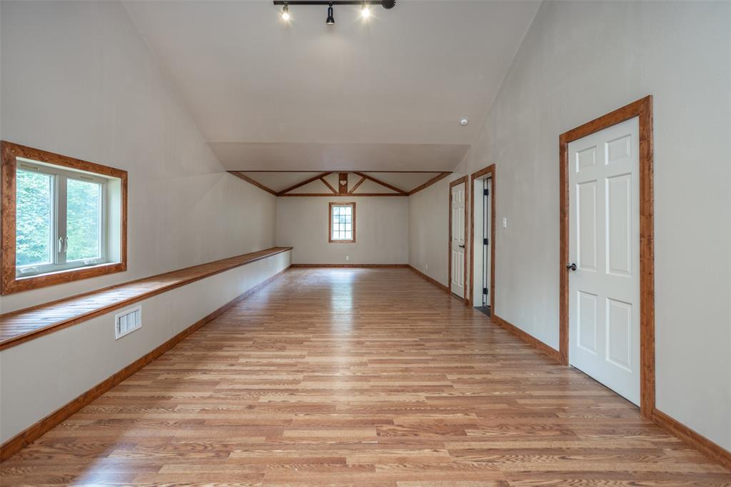 Parkview Estate - Residential