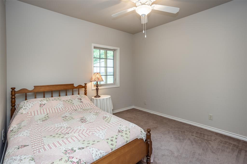 Parkview Estate - Residential
