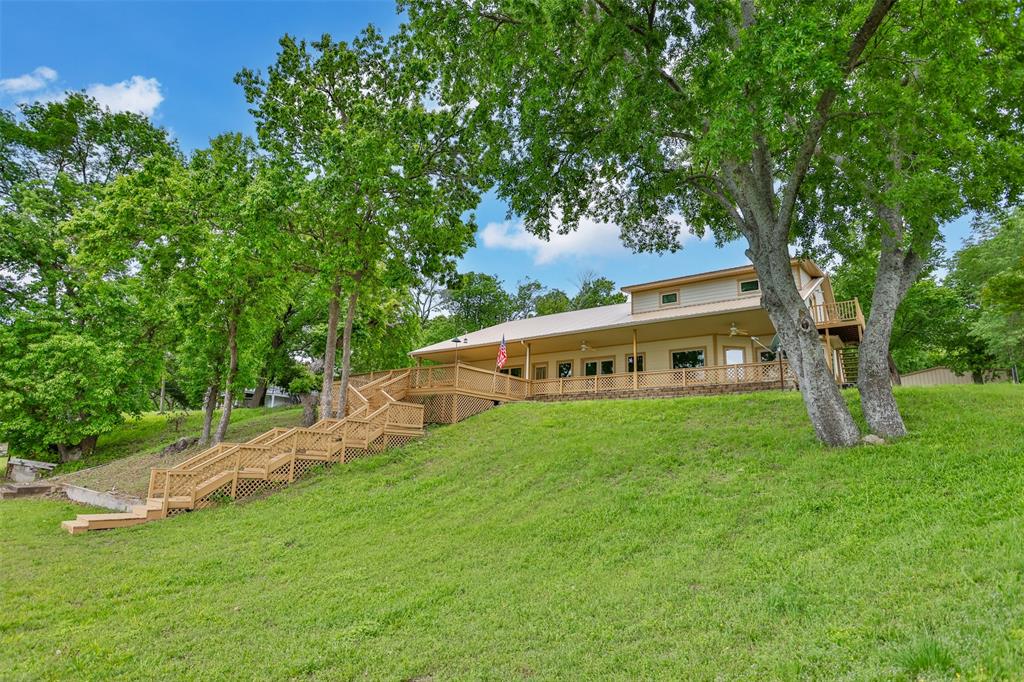 Parkview Estate - Residential