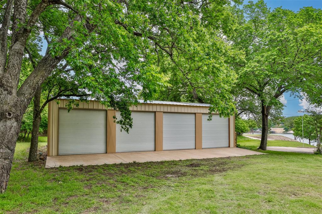 Parkview Estate - Residential