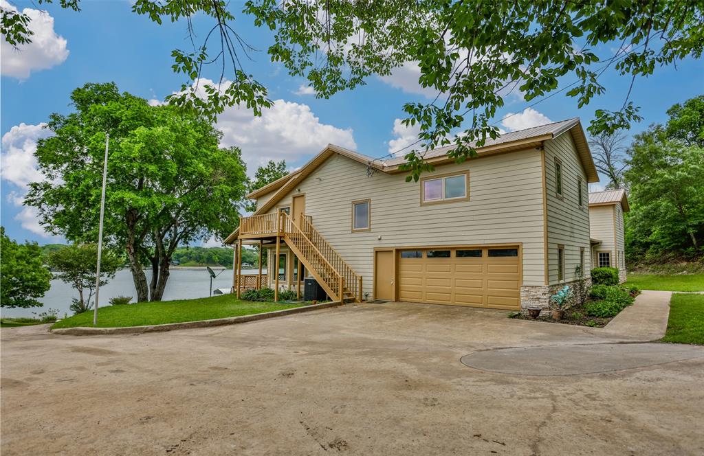 Parkview Estate - Residential