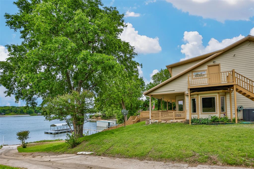 94 Arend Drive