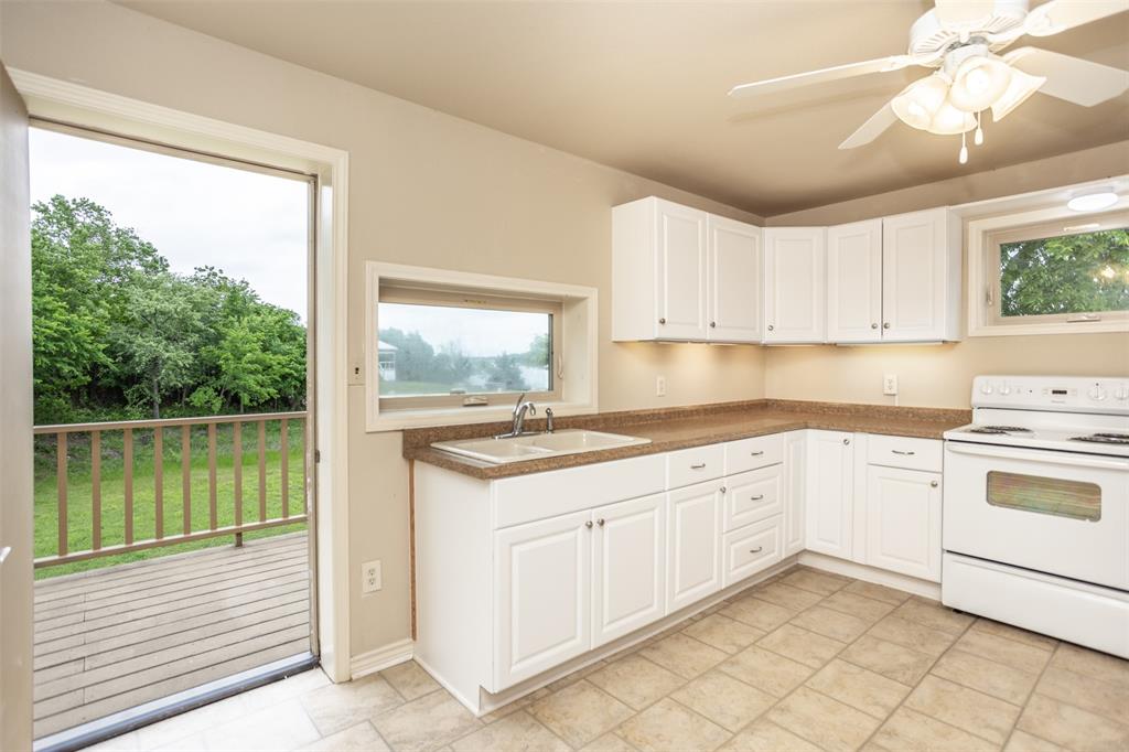 Parkview Estate - Residential