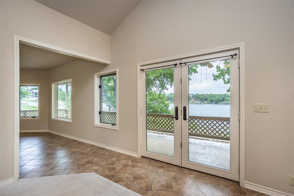 Parkview Estate - Residential