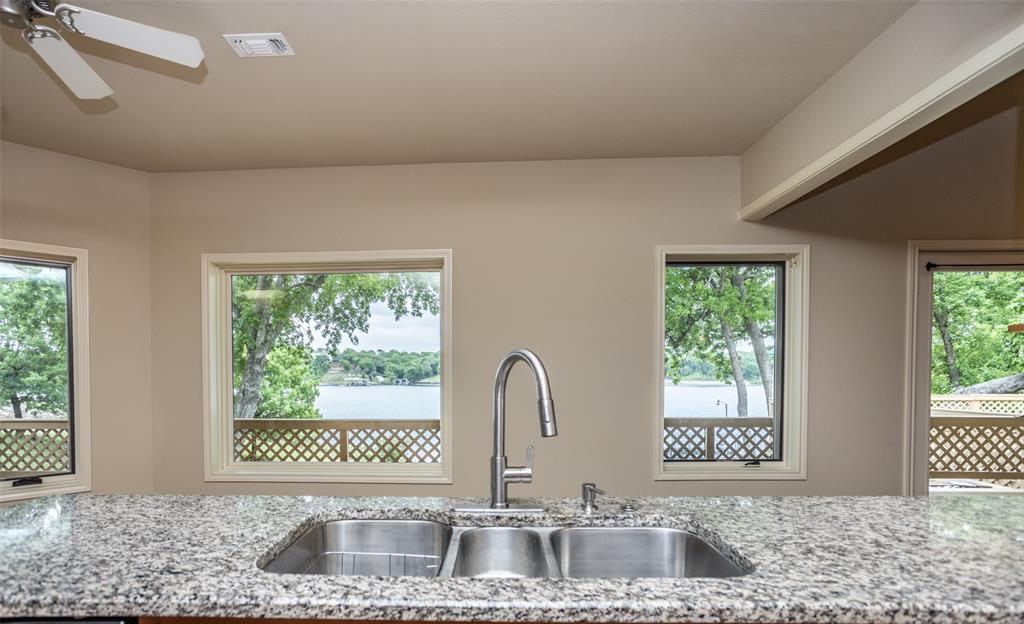Parkview Estate - Residential