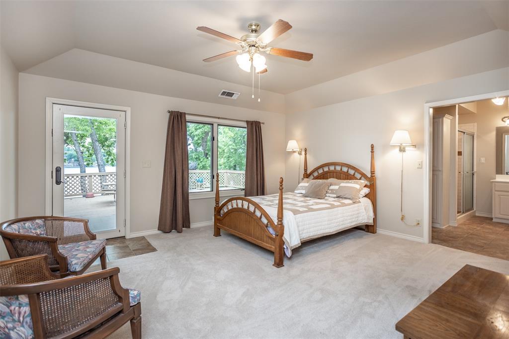 Parkview Estate - Residential