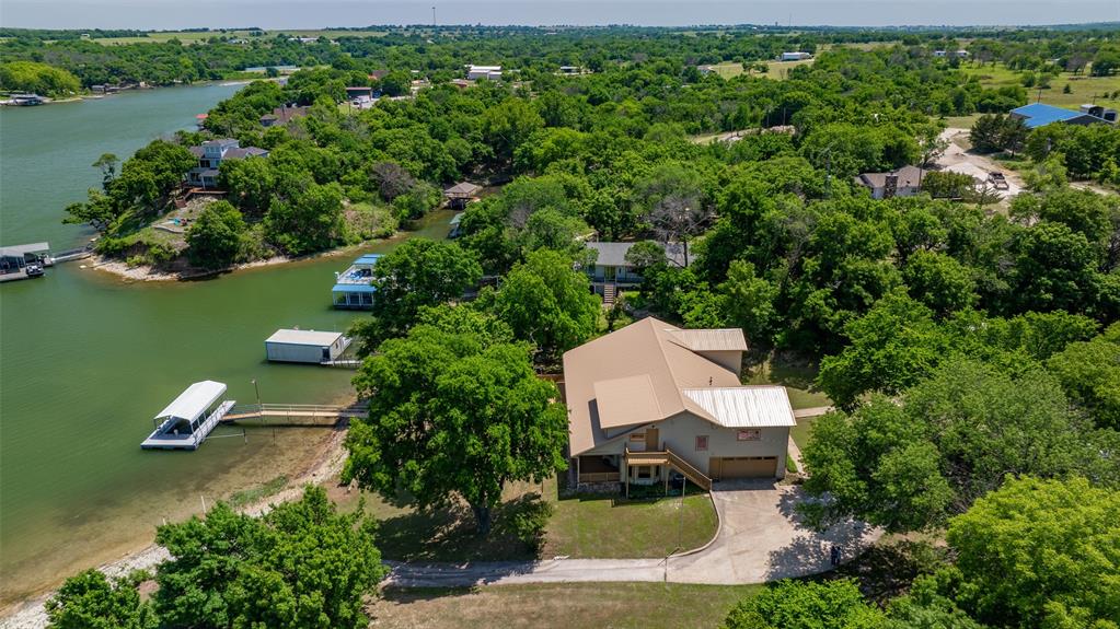 94 Arend Drive