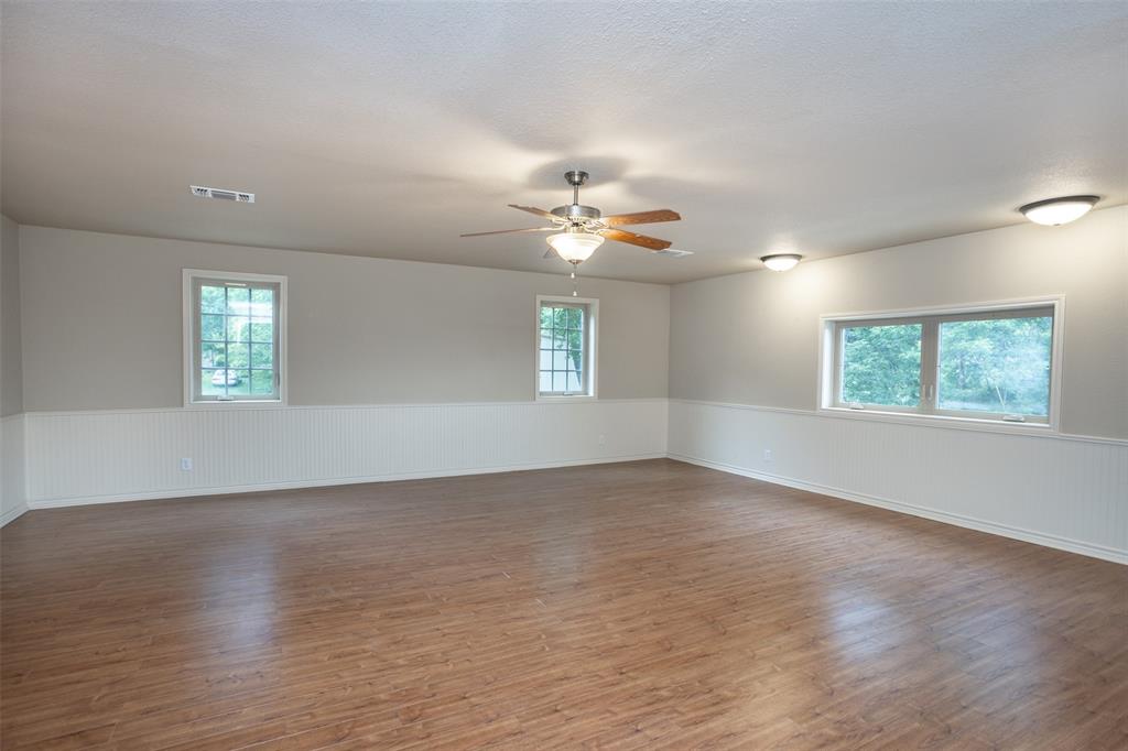 Parkview Estate - Residential