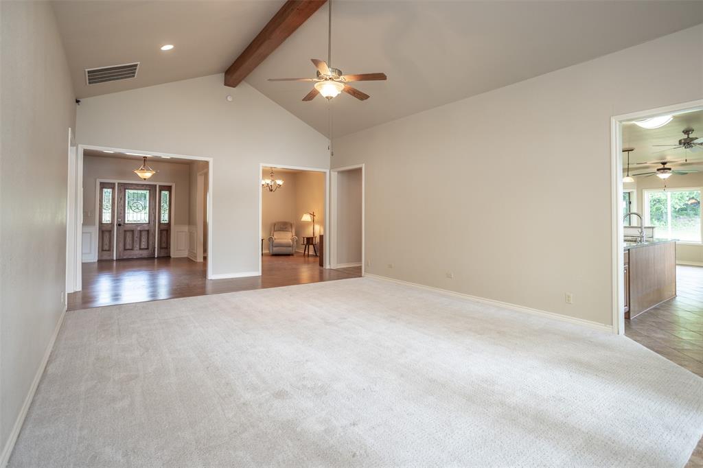 Parkview Estate - Residential