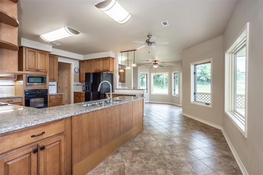 Parkview Estate - Residential