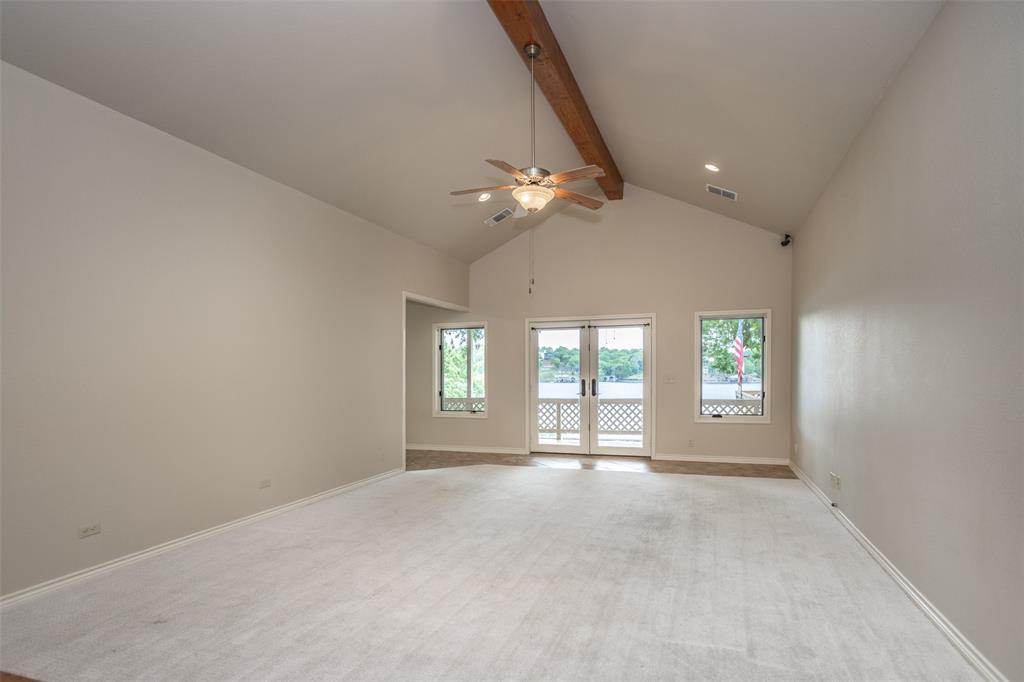 Parkview Estate - Residential