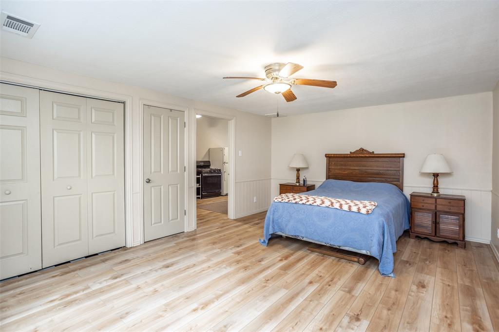 Parkview Estate - Residential