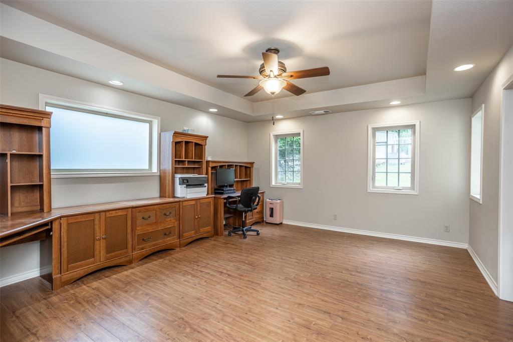 Parkview Estate - Residential