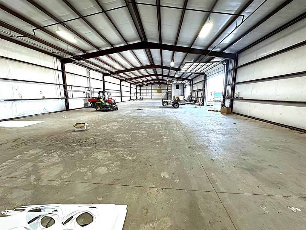 OAK CREEK ADDITION, BLOCK 1 - Commercial Sale