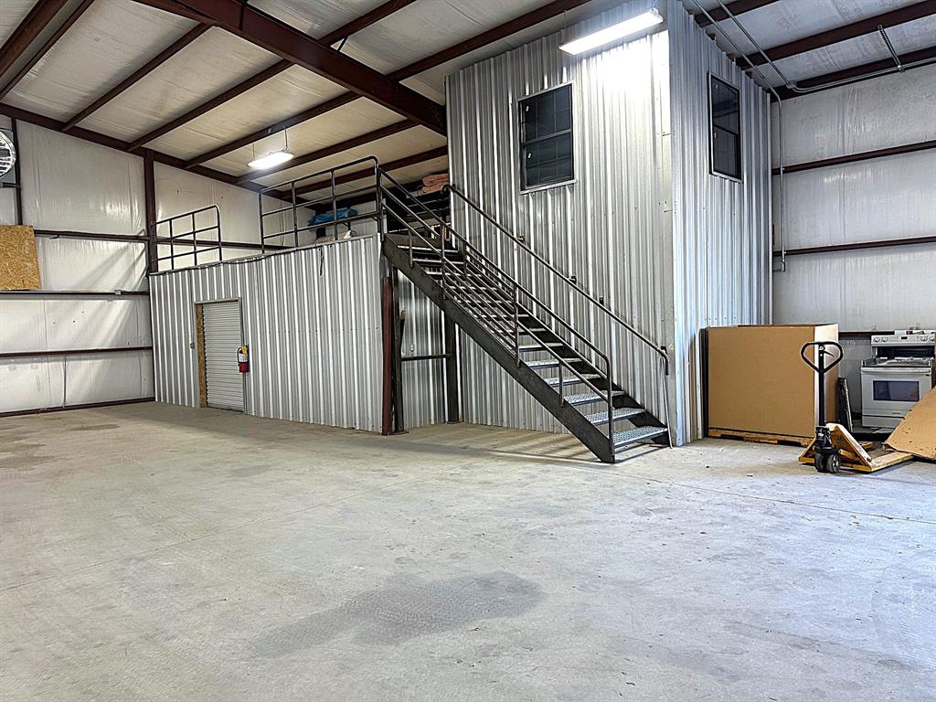 OAK CREEK ADDITION, BLOCK 1 - Commercial Sale