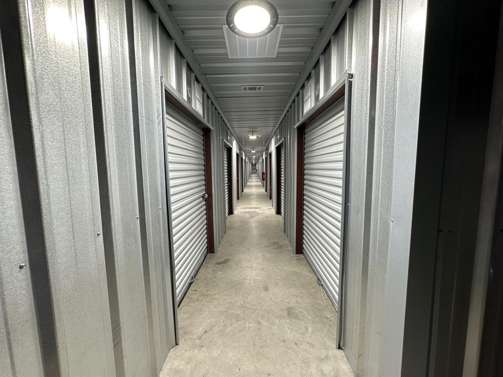 OAK CREEK ADDITION, BLOCK 1 - Commercial Sale