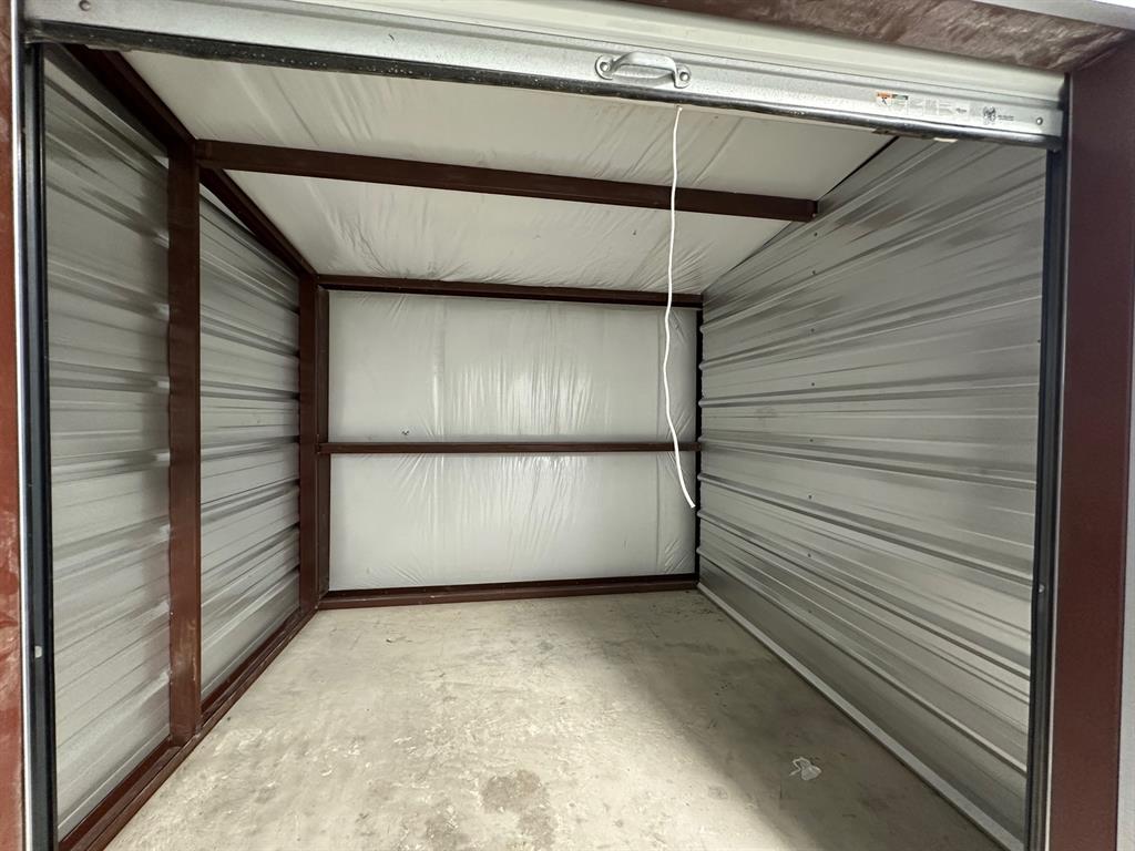 OAK CREEK ADDITION, BLOCK 1 - Commercial Sale