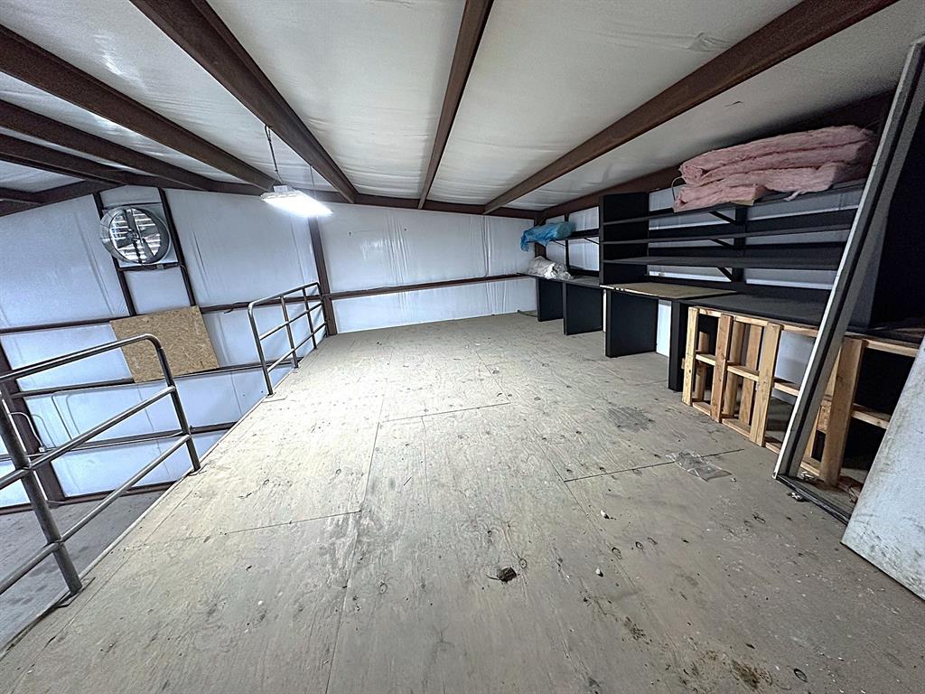 OAK CREEK ADDITION, BLOCK 1 - Commercial Sale