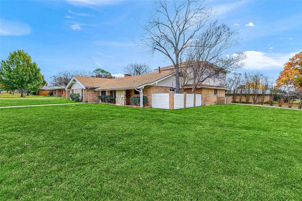 1632 Andy Drive