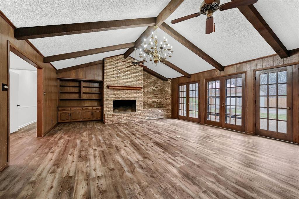 1632 Andy Drive