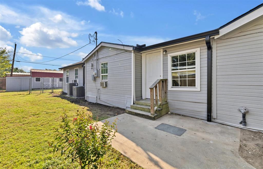 530 2nd Street