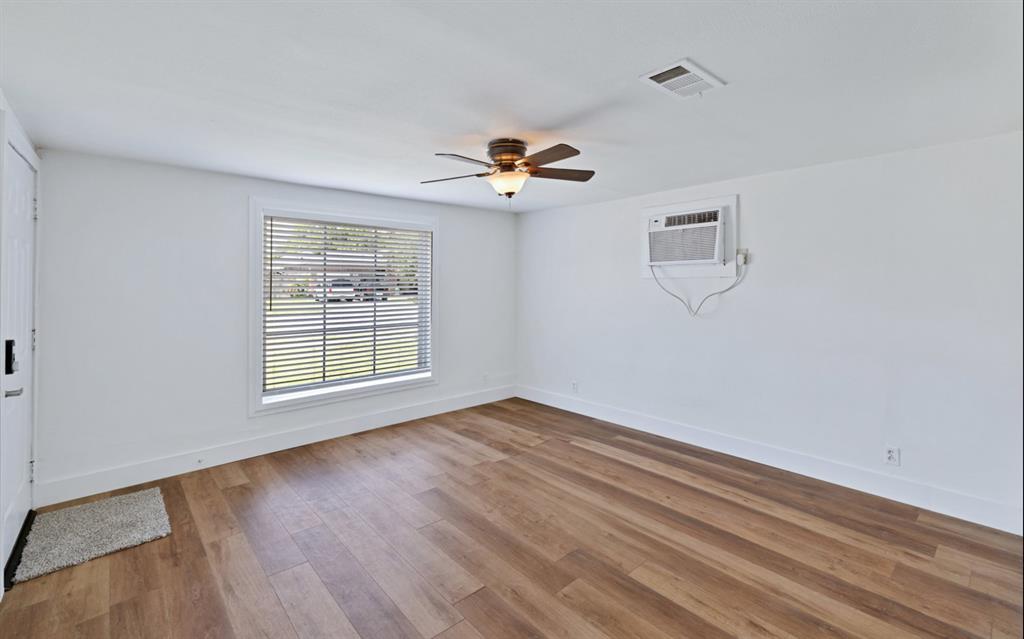 530 2nd Street
