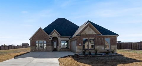5144 Holly Street Crandall TX 75114