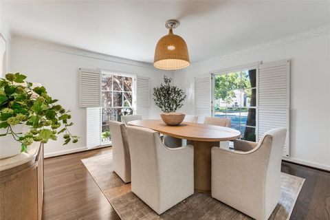 Tiny photo for 4641 Mockingbird Lane, Highland Park, TX 75209 (MLS # 21077976)