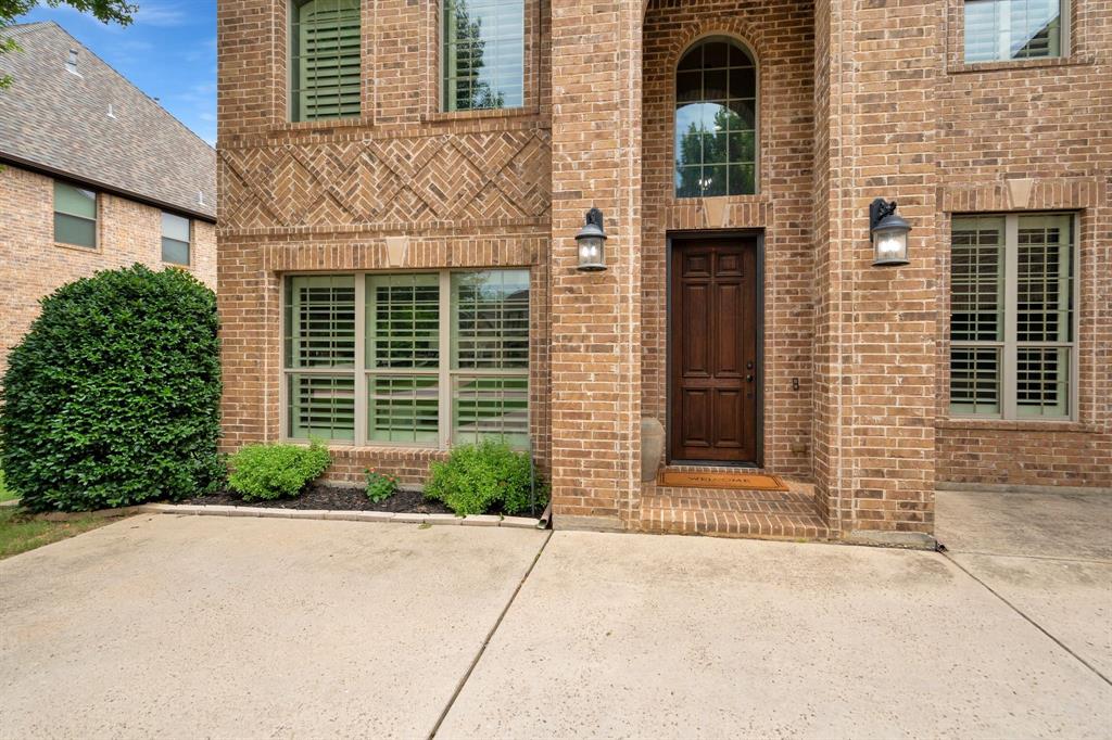 3608 Alberta Lane