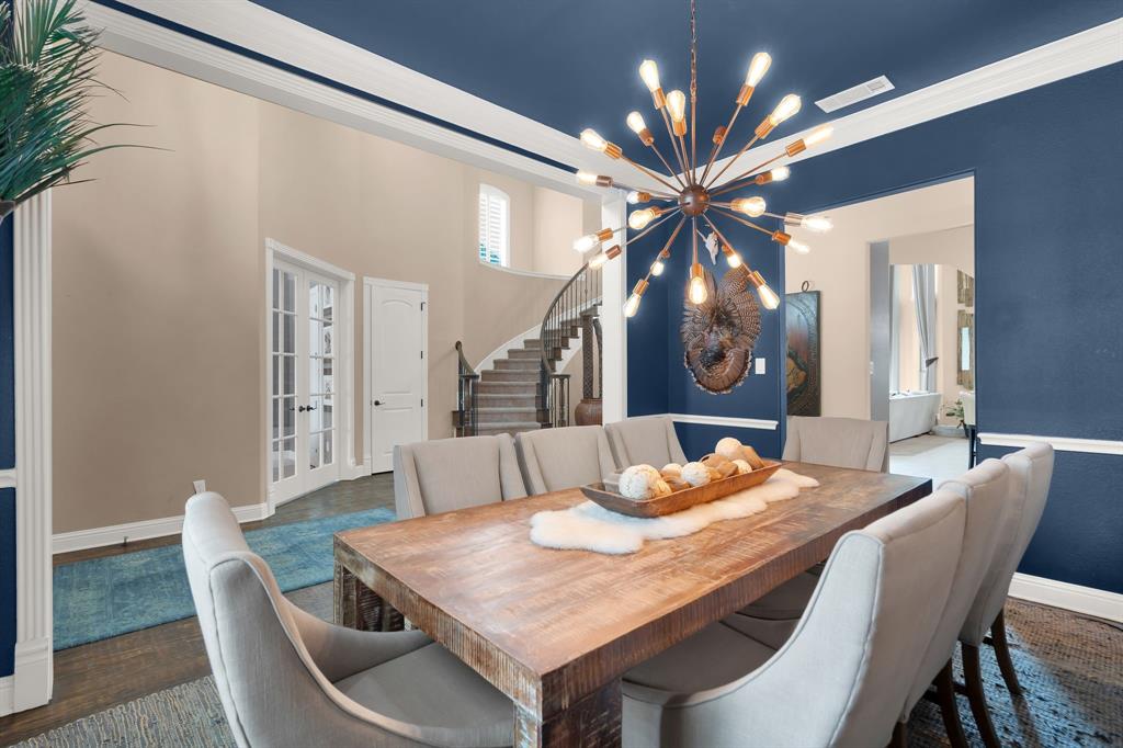 3608 Alberta Lane