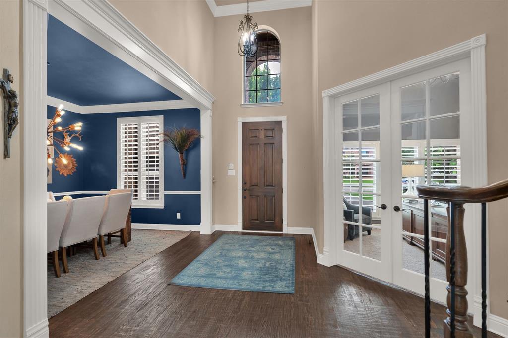 3608 Alberta Lane