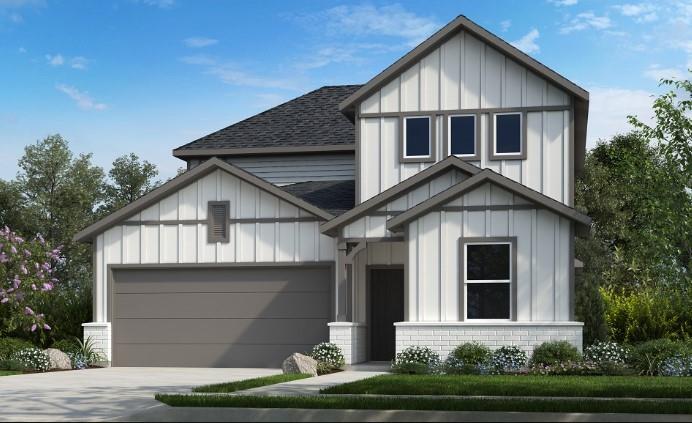1308 Sheltola Way